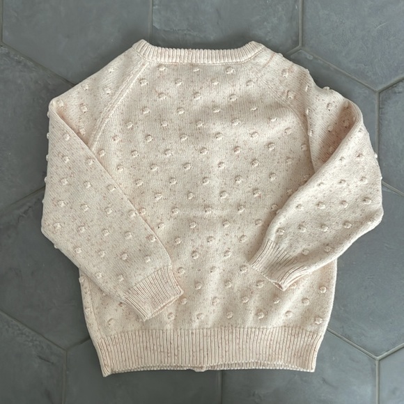 Jamie Kay sweater - Picture 2 of 4